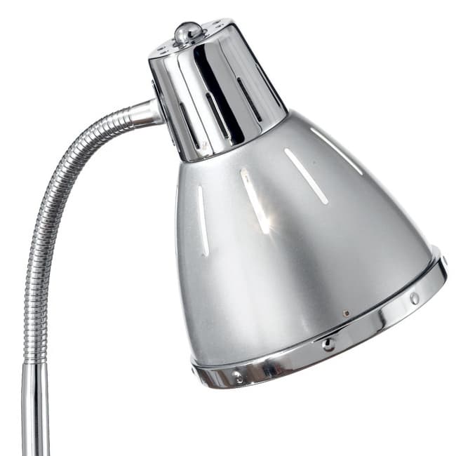 Настольная лампа Ideal Lux ELVIS TL1 Ideal Lux