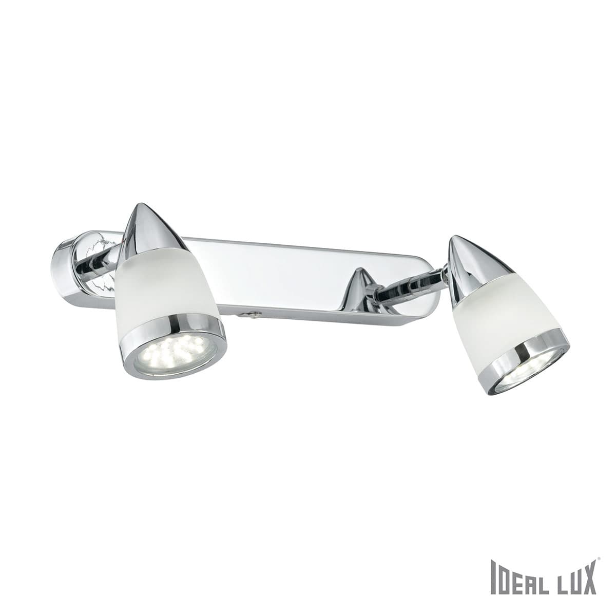 Ideal Lux FARO AP1 Ideal Lux