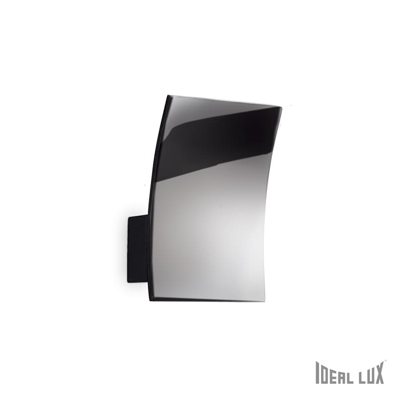 Настенный светильник Ideal Lux FIX AP1 Ideal Lux