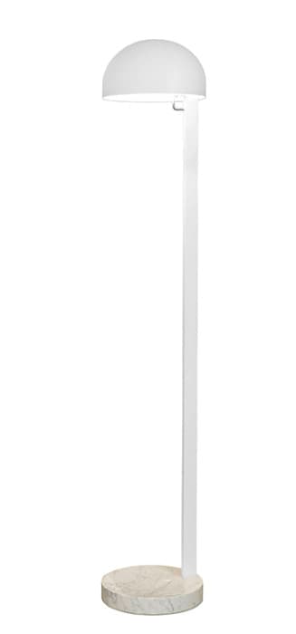 Напольный светильник Penta Juliette 1305-10 Penta