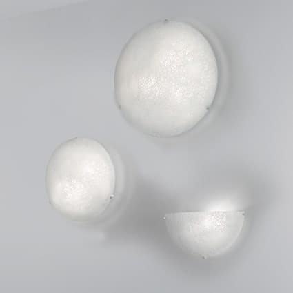 Потолочный светильник Ideal Lux LANA PL2 Ideal Lux