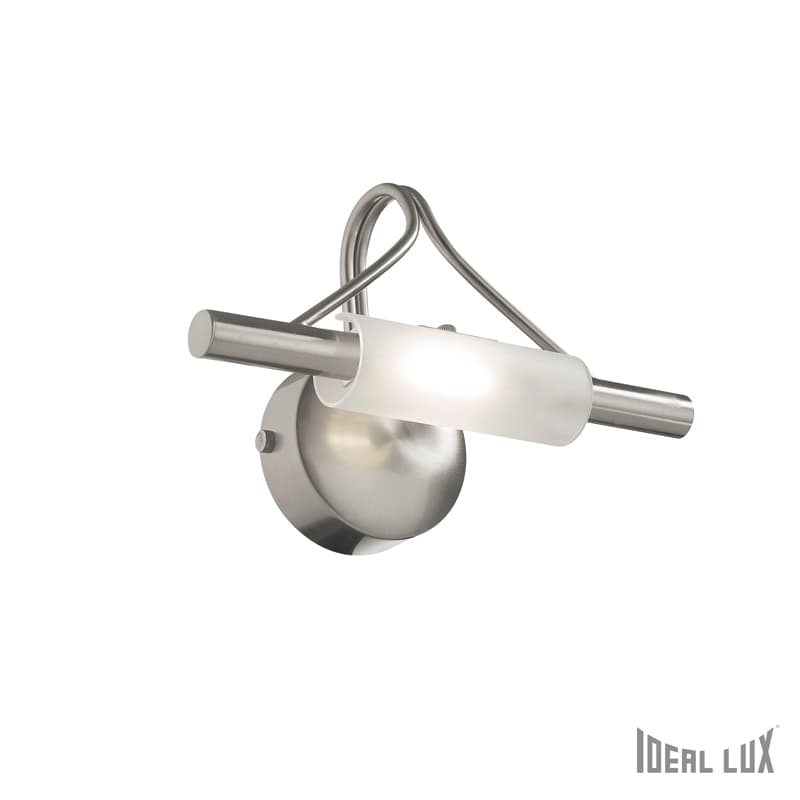 Настенный светильник Ideal Lux LUCCIOLA AP1 Ideal Lux