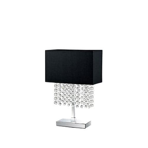 Настольная лампа Ideal Lux PHOENIX TL1 Ideal Lux