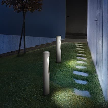 Осветительный столб Ideal Lux POLARIS PT1 Ideal Lux