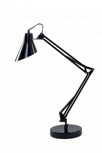 Настольная лампа Ideal Lux SALLY TL1 Ideal Lux