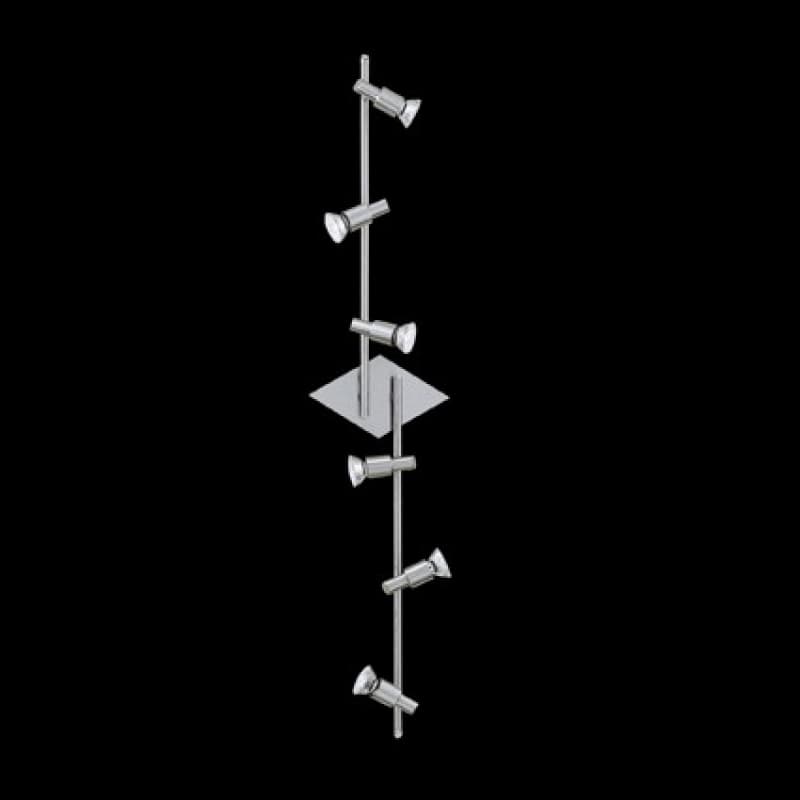 Потолочный светильник Ideal Lux SLEM PB4 Ideal Lux