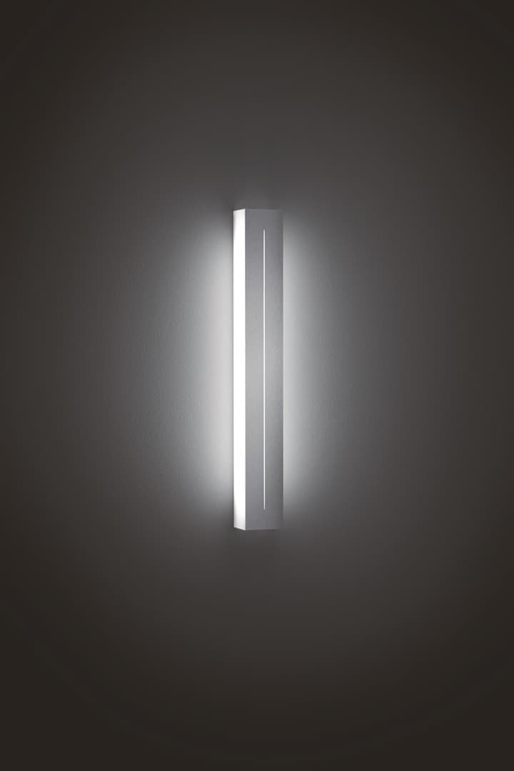 Настенный светильник Helestra SLIM 44 A18253.86 Helestra