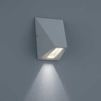 Настенный светильник Helestra TRIM A18515.98 Helestra