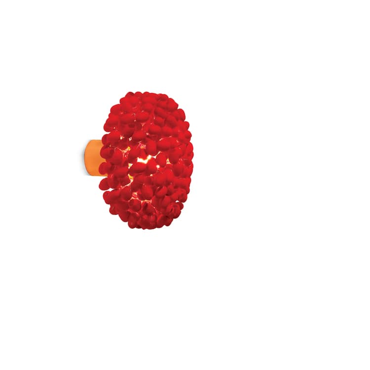 Настенный светильник Ango Unit WL16006 Ango