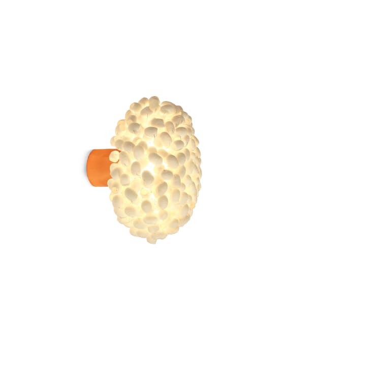 Настенный светильник Ango Unit WL16006 Ango