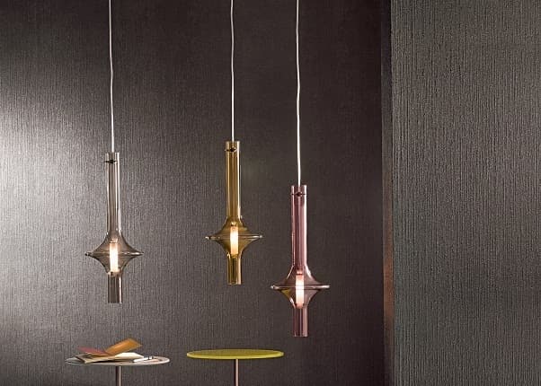 Подвесной светильник Penta Wonder 1504-20 Penta