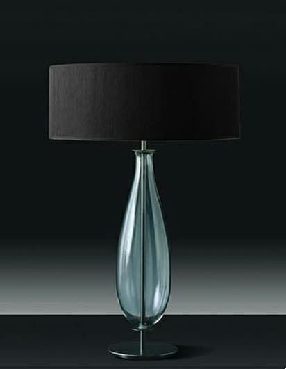 Настольная лампа Penta New Classic bon ton 0204-00 C Penta