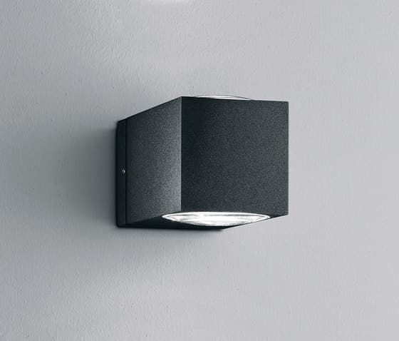 Настенный светильник IP44.de como IP44.de