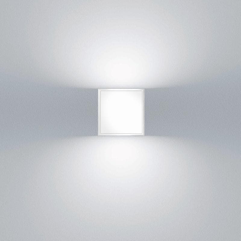 Настенный светильник IP44.de gap Q IP44.de