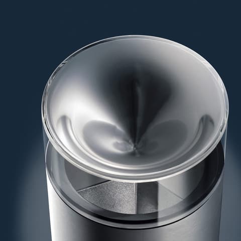 Осветительный столб IP44.de mitu IP44.de