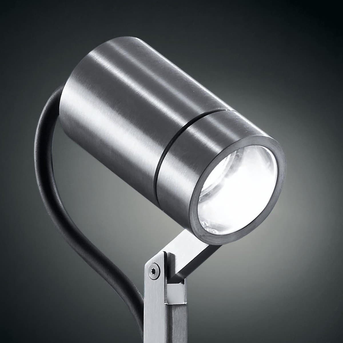 Осветительный столб IP44.de piek IP44.de