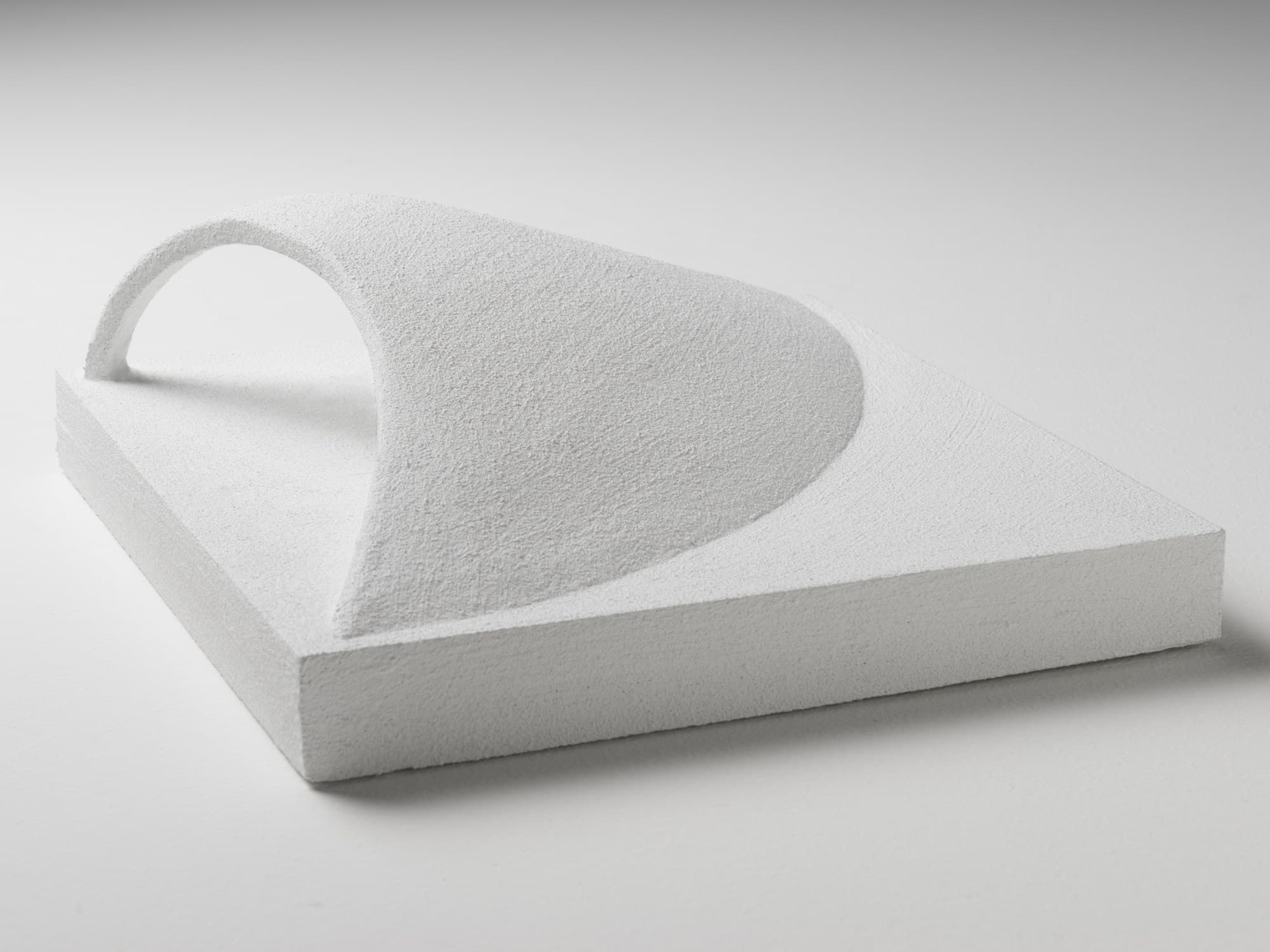 Потолочный светильник Linea Light MOONFLOWER 7760 Linea Light