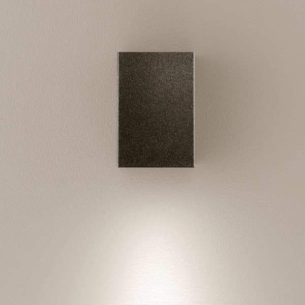 Настенный светильник IP44.de quant IP44.de