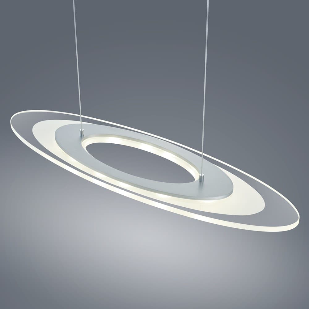 Подвесной светильник Helestra TARA 126/1709.19/5243 Helestra