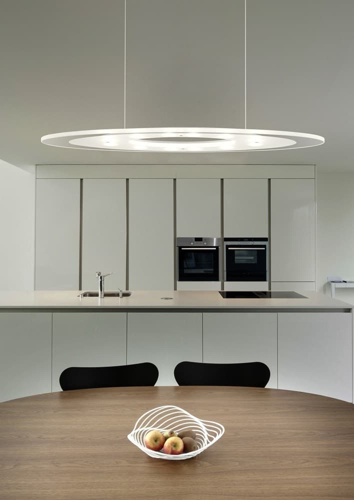 Подвесной светильник Helestra TARA 126/1709.19/5243 Helestra