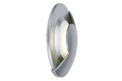 Встраиваемый в грунт светильник Paulmann Special Line UpDownlight Highpower 98872 Paulmann