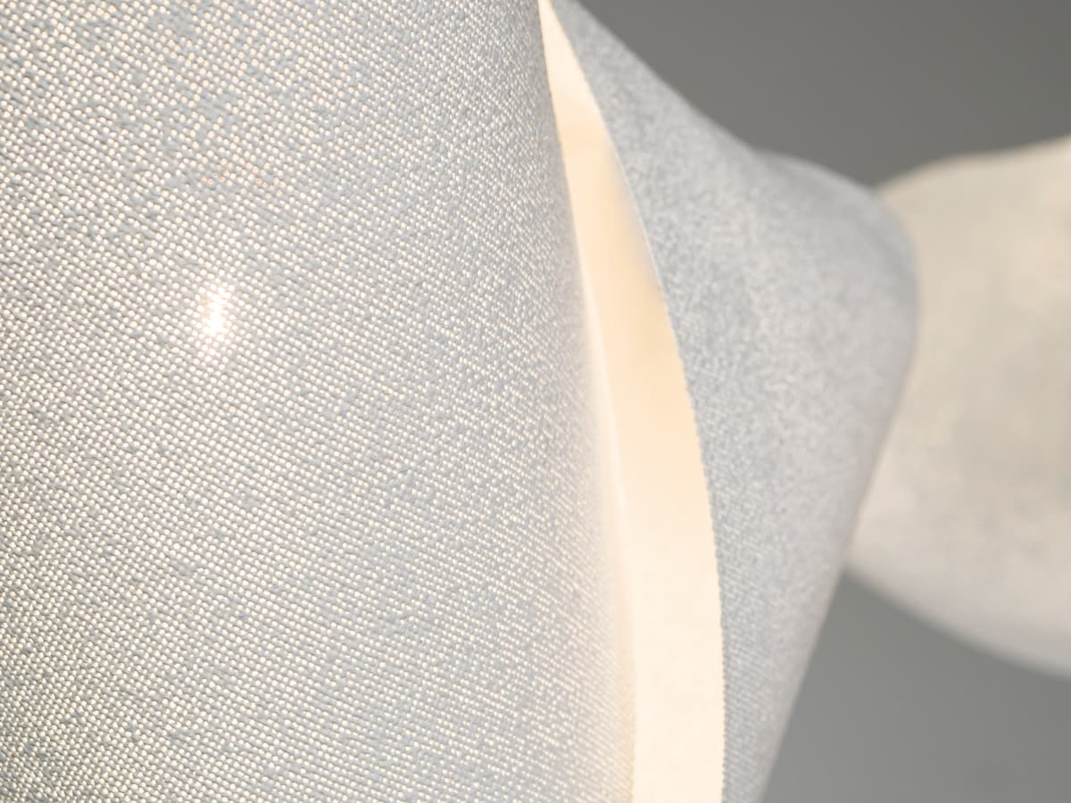 Подвесной светильник Arturo Alvarez BALLET Relevé Arturo Alvarez