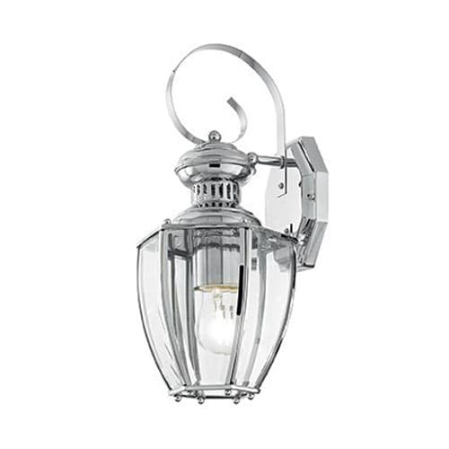 Ideal Lux NORMA AP1 BIG Ideal Lux