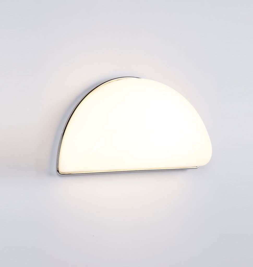 Настенный светильник Roll & Hill Odds & Ends Rainbow Roll & Hill