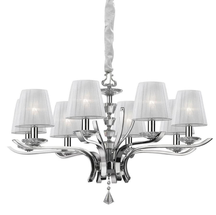 Люстра Ideal Lux PEGASO SP5 Ideal Lux