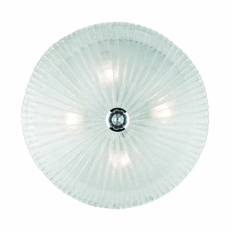 Потолочный светильник Ideal Lux SHELL PL3 Ideal Lux