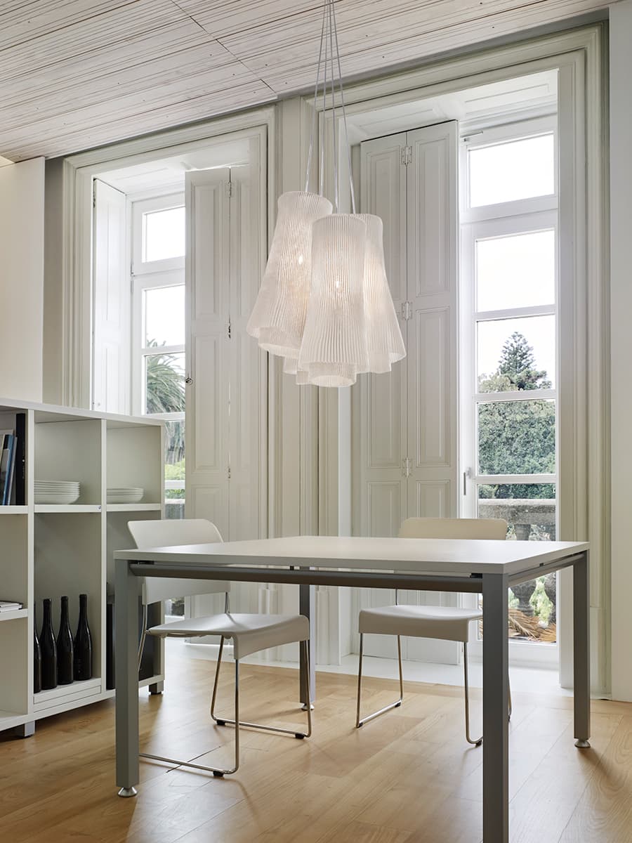 Подвесной светильник Arturo Alvarez Tempo Andante Arturo Alvarez