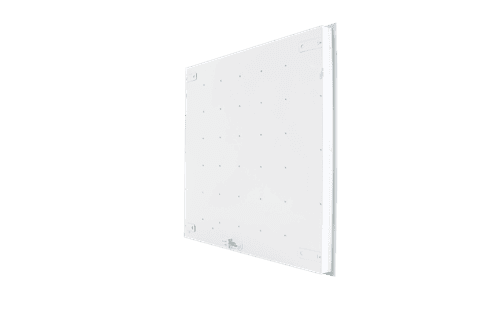 Встраиваемый светодиодный светильник downlight Ферекс ССВ 28-3100-А50 Ферекс