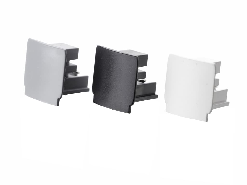 Шинопровод осветительный Orion Light Systems QTS 41-2 Orion Light Systems