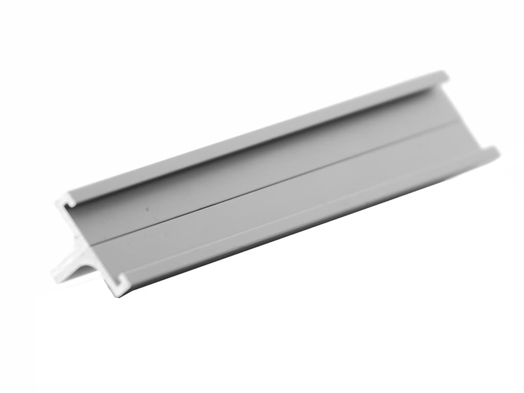 Шинопровод осветительный Orion Light Systems SFT 18-1 Orion Light Systems