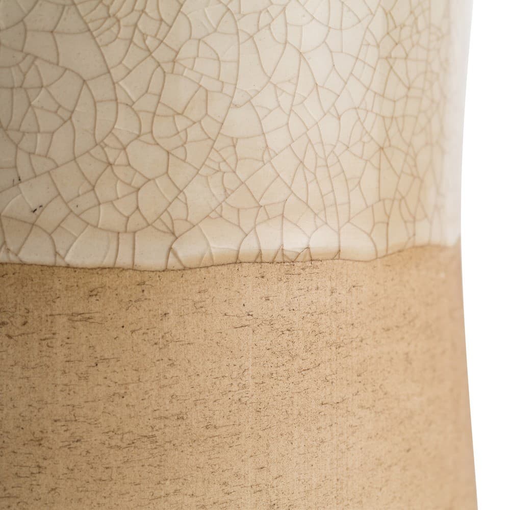 Настольная лампа Arteriors home Magoo Lamp Arteriors home