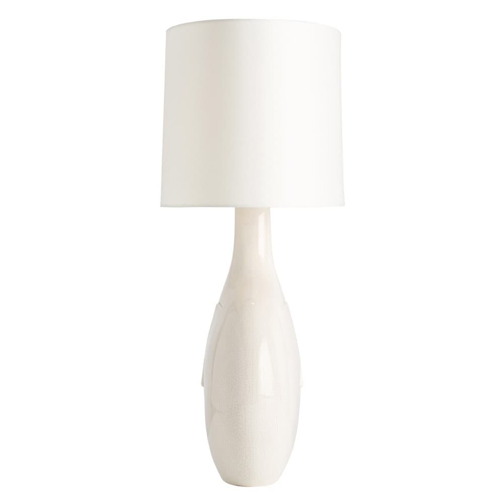 Настольная лампа Arteriors home Rascal Lamp Arteriors home