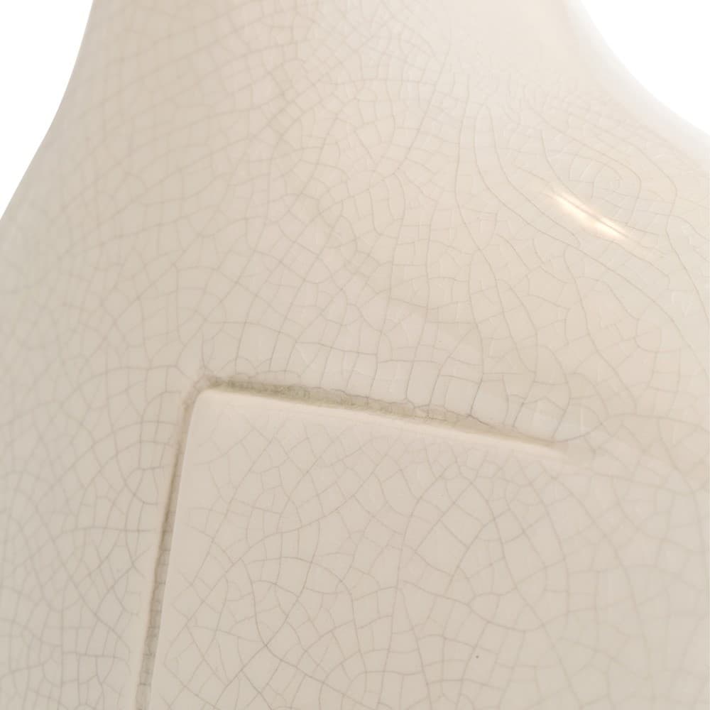 Настольная лампа Arteriors home Rascal Lamp Arteriors home