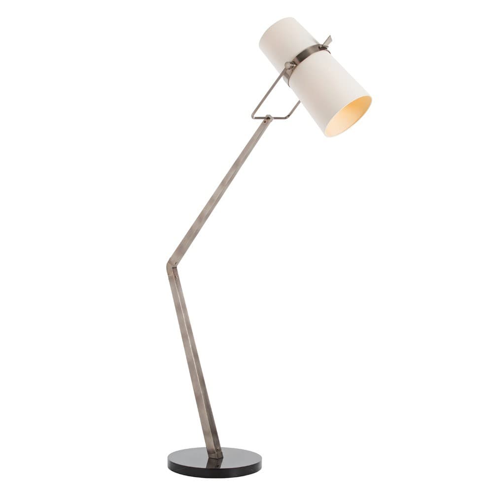 Торшер Arteriors home Juniper Floor Lamp Arteriors home