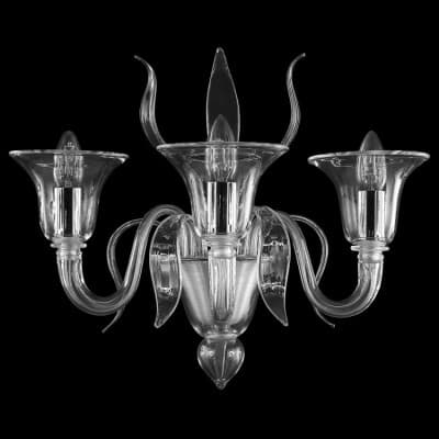 Multiforme Swing 275 AP0275-2 Multiforme