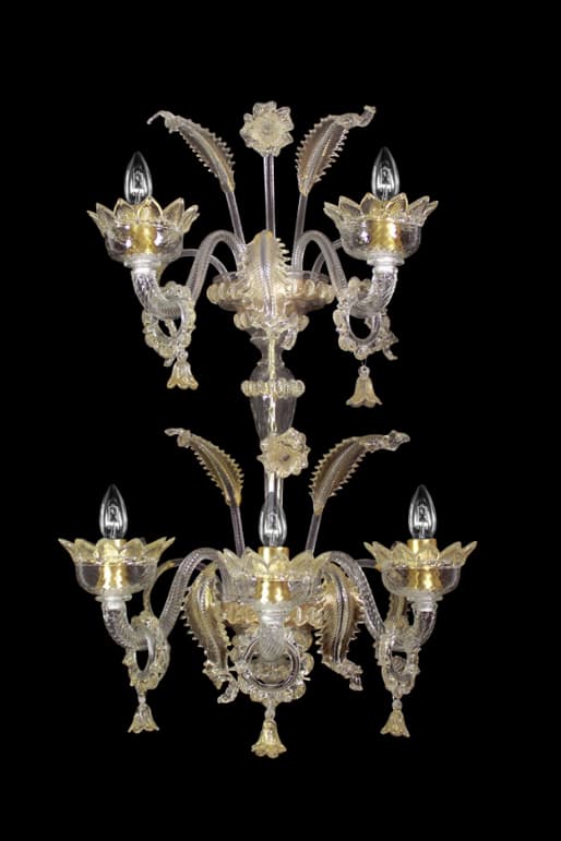 Multiforme V Classic 800 AP0823-1 Multiforme