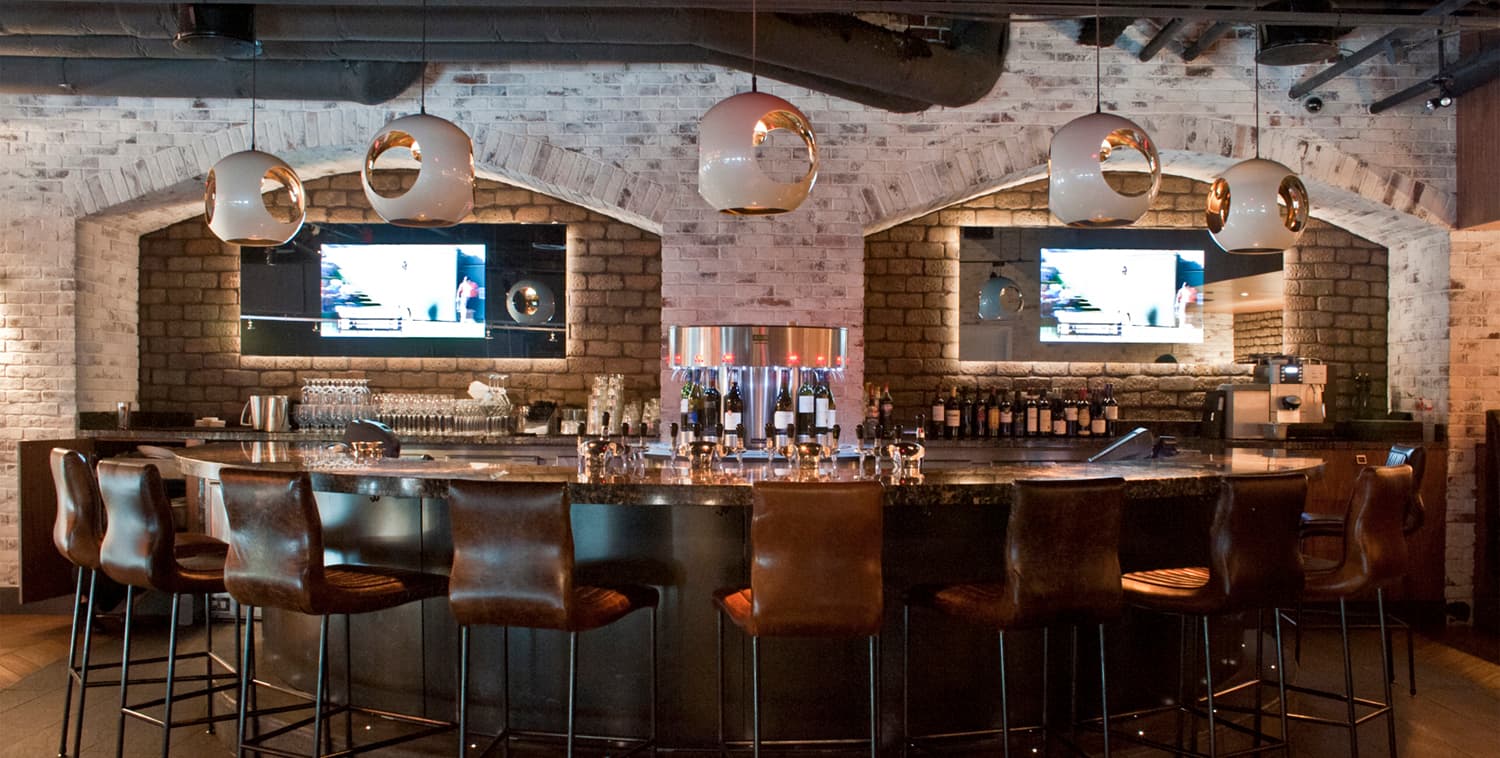 Подвесной светильник Viso Buba Suspension Viso