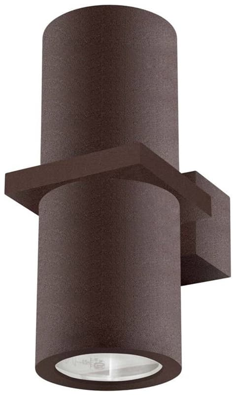 Настенный светильник Crystal Lux CLT 021W BL Crystal Lux