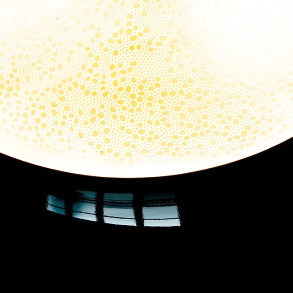 Подвесной светильник Viso Capella Suspension Viso