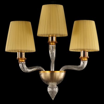 Multiforme Coco APP0371-2 Multiforme