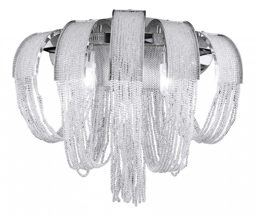 Crystal Lux HEAT AP2 Crystal Lux