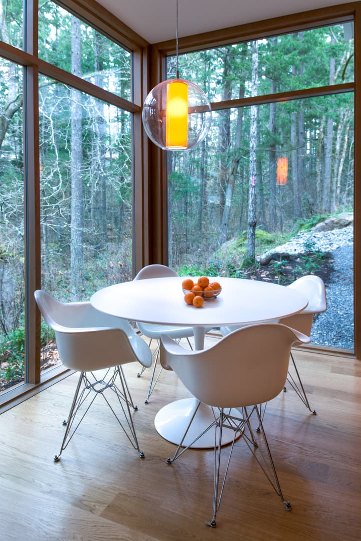 Подвесной светильник Viso ILU Viso