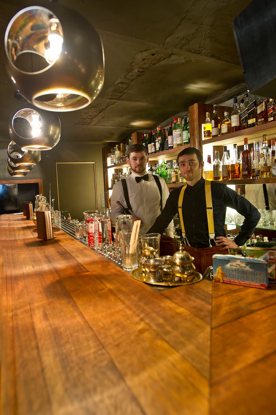 Подвесной светильник Viso Buba Suspension Viso