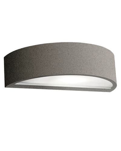 Настенный светильник Exenia LUNA 302605492 Exenia