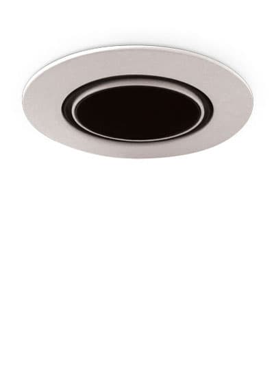 Встраиваемый в потолок светильник Exenia OPTIC 112808442 Exenia