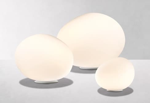 Уличный фонарь Foscarini Outdoor Gregg floor Foscarini